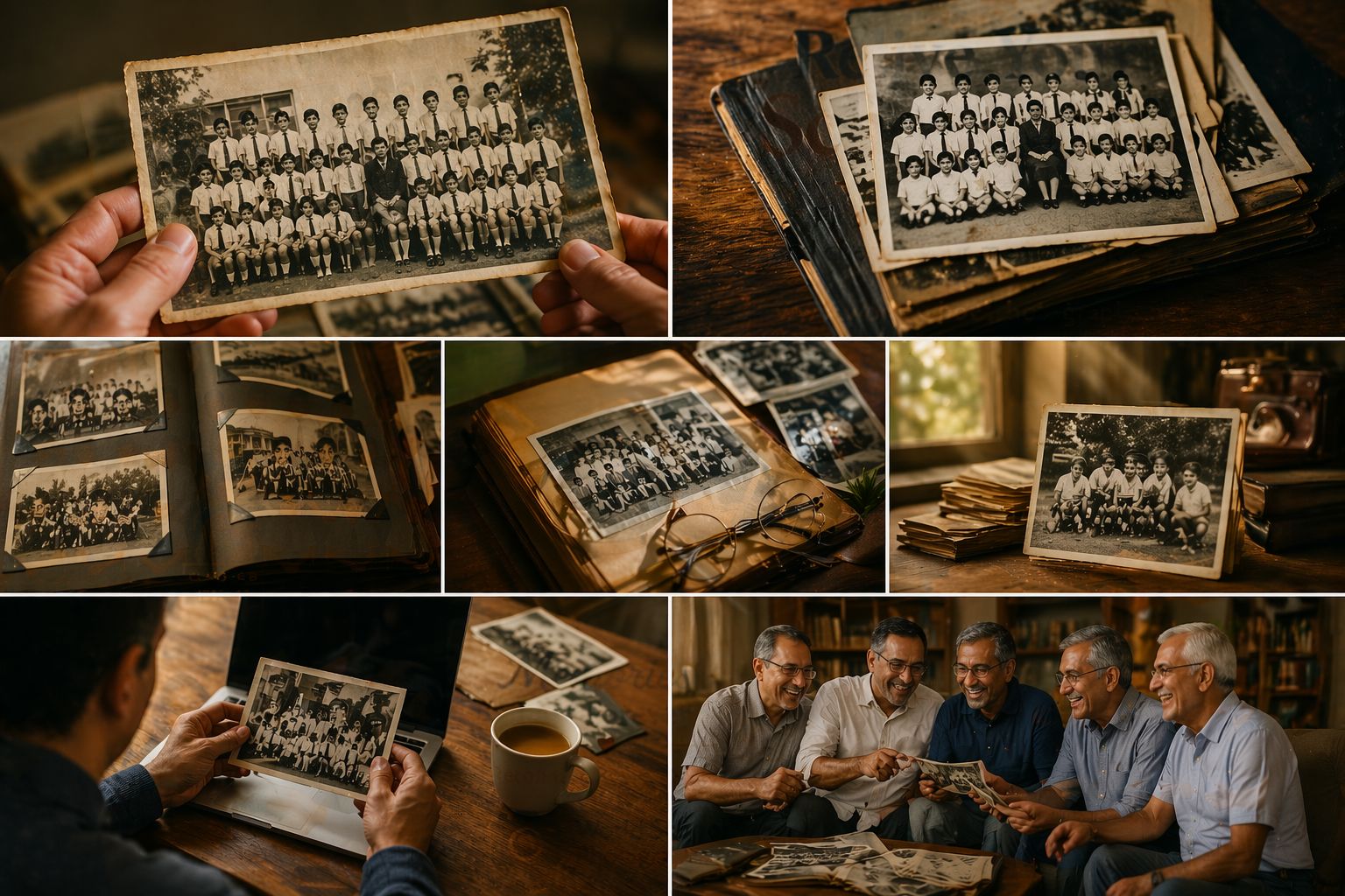 wsp-blog-trying-to-find-old-school-photos-online?-this-might-help